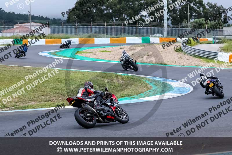 estoril;event digital images;motorbikes;no limits;peter wileman photography;portugal;trackday;trackday digital images